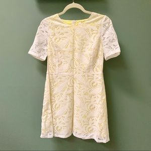 Woman’s dress size S excellent condition